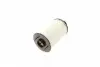 WY282 Фільтр масляний Land Rover Range Rover III/IV/Sport 3.0/5.0 4x4 09- WUNDER FILTER підбір по vin на Brocar