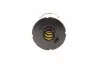 WY282 Фільтр масляний Land Rover Range Rover III/IV/Sport 3.0/5.0 4x4 09- WUNDER FILTER підбір по vin на Brocar