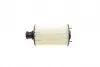 WY282 Фільтр масляний Land Rover Range Rover III/IV/Sport 3.0/5.0 4x4 09- WUNDER FILTER підбір по vin на Brocar