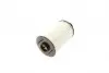 WY282 Фільтр масляний Land Rover Range Rover III/IV/Sport 3.0/5.0 4x4 09- WUNDER FILTER підбір по vin на Brocar