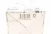 WY282 Фільтр масляний Land Rover Range Rover III/IV/Sport 3.0/5.0 4x4 09- WUNDER FILTER підбір по vin на Brocar