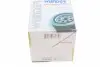 WY283 Фільтр масляний Citroen C5/Peugeot 407 3.0HDI 09-/Land Rover Discovery/Range Rover Sport 3.0TD 09- WUNDER FILTER підбір по vin на Brocar