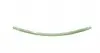 Рессора передняя MB Sprinter/VW Crafter 06- (3.5T) (пластик) (h=158mm/толщ.30mm) 213004