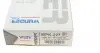 WPK227 Фільтр салону BMW X3 (F25)/X4 (F26) 2.0/3.0D 10-18 (вугільний) WUNDER FILTER підбір по vin на Brocar