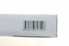 WPK853 Фільтр салону Volvo S60/S70/S80/V70/XC90 -14 (вугільний) WUNDER FILTER підбір по vin на Brocar