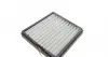 WPK722 Фільтр салону MB C-class (W203) 00-07 (вугільний) (к-кт 2шт.) WUNDER FILTER підбір по vin на Brocar