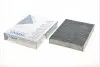 WPK420 Фільтр салону Peugeot 508 10-18 (вугільний) WUNDER FILTER підбір по vin на Brocar