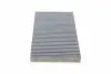 WPK307 Фильтр салона Opel Combo 1.3CDT/1.7DI/CDTI 01- (угольный) WUNDER FILTER підбір по vin на Brocar