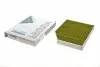 WPK205 Фільтр салону BMW 3 (G20/G20)/X3 (G01/F97)/X4 (G02/F98) 17- (вугільний) WUNDER FILTER підбір по vin на Brocar