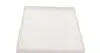 WP2300 Фільтр салону Hyundai Tucson 06-/I30 12-/Kia Sportage 04- WUNDER FILTER підбір по vin на Brocar