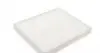 WP2300 Фільтр салону Hyundai Tucson 06-/I30 12-/Kia Sportage 04- WUNDER FILTER підбір по vin на Brocar