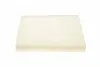 WP957 Фільтр салону Kia Sorento 15-/Toyota C-HR 16- WUNDER FILTER підбір по vin на Brocar