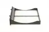 WP951 Фільтр салону Subaru Forester/ Impreza 08- WUNDER FILTER підбір по vin на Brocar