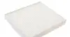 WP916 Фільтр салону Toyota Camry 17-/ Corolla 18-/ Rav 4 18- WUNDER FILTER підбір по vin на Brocar