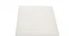 WP916 Фільтр салону Toyota Camry 17-/ Corolla 18-/ Rav 4 18- WUNDER FILTER підбір по vin на Brocar
