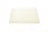 WP932 Фільтр салону Nissan Micra IV/Note 1.2/1.5D 10- WUNDER FILTER підбір по vin на Brocar
