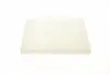WP932 Фільтр салону Nissan Micra IV/Note 1.2/1.5D 10- WUNDER FILTER підбір по vin на Brocar