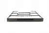 WP904 Фільтр салону Toyota Corolla 1.3-2.0D 92-02 WUNDER FILTER підбір по vin на Brocar