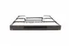 WP904 Фільтр салону Toyota Corolla 1.3-2.0D 92-02 WUNDER FILTER підбір по vin на Brocar