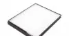 WP903 Фільтр салону Hyundai Accent 1.3/1.5 00-05 WUNDER FILTER підбір по vin на Brocar