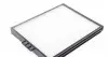 WP903 Фільтр салону Hyundai Accent 1.3/1.5 00-05 WUNDER FILTER підбір по vin на Brocar