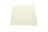 WP852 Фільтр салону Land Rover Range Rover Evoque/Freelander 2 2.0-2.2D 11-/Volvo S60 14-/S80 08- WUNDER FILTER підбір по vin на Brocar