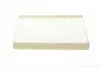 WP852 Фільтр салону Land Rover Range Rover Evoque/Freelander 2 2.0-2.2D 11-/Volvo S60 14-/S80 08- WUNDER FILTER підбір по vin на Brocar