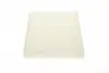 WP852 Фільтр салону Land Rover Range Rover Evoque/Freelander 2 2.0-2.2D 11-/Volvo S60 14-/S80 08- WUNDER FILTER підбір по vin на Brocar