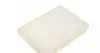 WP729 Фильтр салона MB Vito (W447) 1.6D/2.2CDI 14- WUNDER FILTER підбір по vin на Brocar