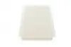 WP217 Фильтр салона Land Rover Discovery 04-/Range Rover Sport 3.0-5.0 05- WUNDER FILTER підбір по vin на Brocar