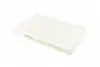 WP217 Фильтр салона Land Rover Discovery 04-/Range Rover Sport 3.0-5.0 05- WUNDER FILTER підбір по vin на Brocar