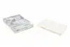 WP217 Фильтр салона Land Rover Discovery 04-/Range Rover Sport 3.0-5.0 05- WUNDER FILTER підбір по vin на Brocar