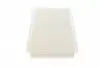 WP217 Фильтр салона Land Rover Discovery 04-/Range Rover Sport 3.0-5.0 05- WUNDER FILTER підбір по vin на Brocar