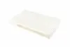 WP217 Фильтр салона Land Rover Discovery 04-/Range Rover Sport 3.0-5.0 05- WUNDER FILTER підбір по vin на Brocar