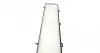 WP213 Фільтр салону BMW 3 (E90)/X1 (E84) 03-15 WUNDER FILTER підбір по vin на Brocar