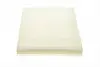 WP129 Фильтр салона Audi A4/ A5/ Q5/ Q7 2.0-3.0 TDI 15- WUNDER FILTER підбір по vin на Brocar