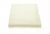 WP129 Фильтр салона Audi A4/ A5/ Q5/ Q7 2.0-3.0 TDI 15- WUNDER FILTER підбір по vin на Brocar