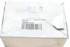 WP119 Фильтр салона Audi A6 2.0/2.7TDI 04- (к-кт 2шт.) WUNDER FILTER підбір по vin на Brocar