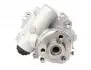 207055 Насос ГУР VW Caddy II/Golf III/IV/Passat B3/B4 1.6/1.9SDI/TDI SOLGY підбір по vin на Brocar
