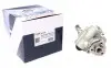 207055 Насос ГУР VW Caddy II/Golf III/IV/Passat B3/B4 1.6/1.9SDI/TDI SOLGY підбір по vin на Brocar