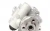 207055 Насос ГУР VW Caddy II/Golf III/IV/Passat B3/B4 1.6/1.9SDI/TDI SOLGY підбір по vin на Brocar