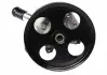 207054 Насос ГУР Opel Insignia 2.0 CDTi 08- (125mm; 6PK) SOLGY підбір по vin на Brocar