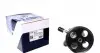 Насос ГУР Opel Insignia 2.0 CDTi 08- (125mm; 6PK) 207054