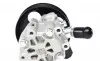 207054 Насос ГУР Opel Insignia 2.0 CDTi 08- (125mm; 6PK) SOLGY підбір по vin на Brocar