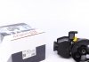 Насос ГПК MB Vito (W638)/Sprinter 314 2.0 (129mm) 207053