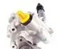 207036 Насос ГУР Renault Trafic 2.0dCi 06- (крепл. шкива 3 болтами) SOLGY підбір по vin на Brocar