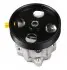 207029 Насос ГУР Fiat Scudo 1.9D/2.0HDi 98-06 (114mm; 6PK) SOLGY підбір по vin на Brocar