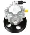 207029 Насос ГУР Fiat Scudo 1.9D/2.0HDi 98-06 (114mm; 6PK) SOLGY підбір по vin на Brocar