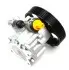 207029 Насос ГУР Fiat Scudo 1.9D/2.0HDi 98-06 (114mm; 6PK) SOLGY підбір по vin на Brocar