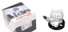 Насос ГУР Fiat Scudo 1.9D/2.0HDi 98-06 (114mm; 6PK) 207029